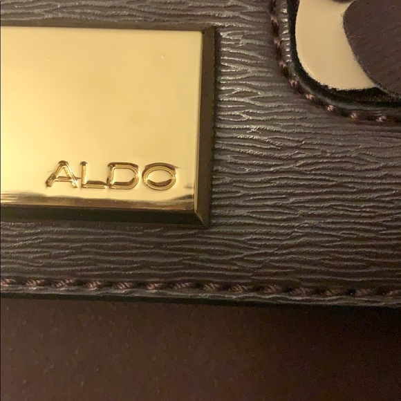 Brane new - Picture 2 of 10